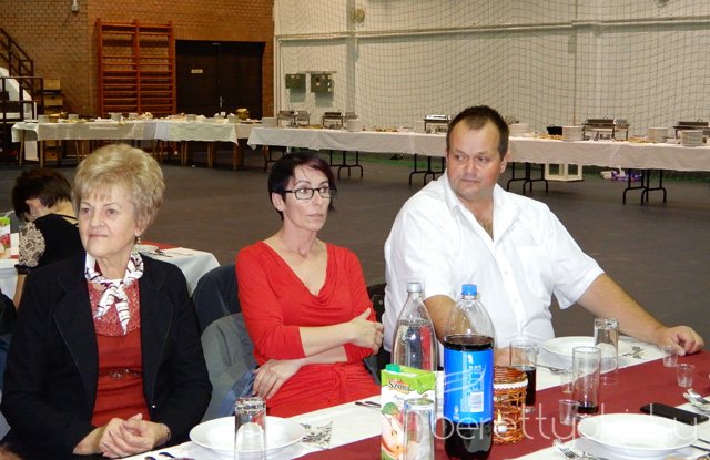 Lisztérzékenyek jótékonysági bálja 40